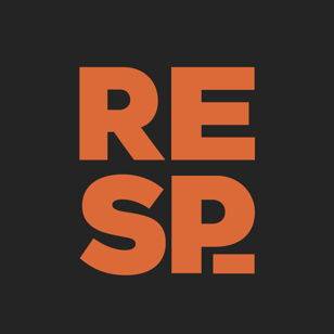 Респавн: Майский митап