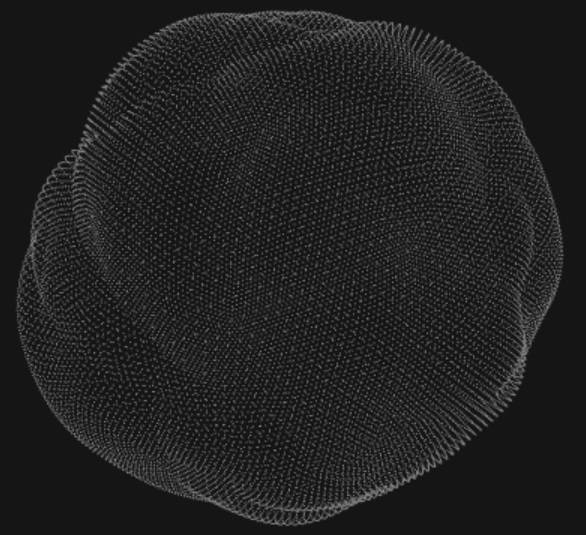 Cloud Evaluation 2025. Secure. Agile. Innovative