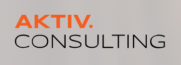 Как оценить финансовый ущерб от киберинцидента