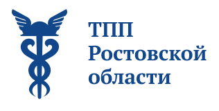 Новые штрафы за утечку персональных данных - как подготовиться и защитить бизнес?