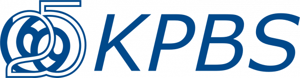 Цифровизация офисных пространств: от трендов к успешным кейсам