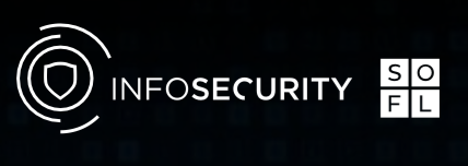 ГОСТ Р 56939-2024 и безопасная разработка: новые риски, обязательства и возможности для компаний