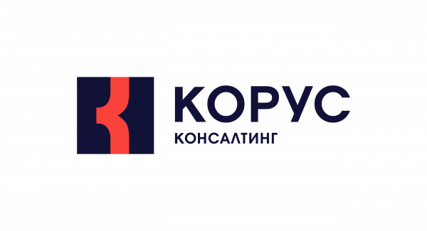 Саботаж при внедрении WMS: как не допустить и повысить эффективность работы склада