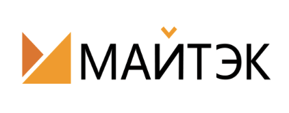 От стратегии к идее и реализации: как Directum Projects помогает на всех стадиях проектного управления