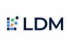 Эпоха электронных архивов: релиз LDM. Цифровой архив 1.0