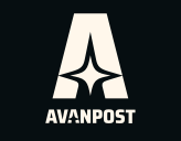 Identity Security Platform ее целостность и компоненты. Чек лист задач предприятия, которые решит внедрение Identity Security Platform