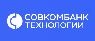 ИТ-Квартирник. Саратов