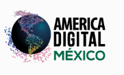 America Digital Mexico 2025