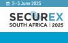 Securex South Africa 2025
