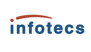 Защита медицинских данных. Риски, правила, решения