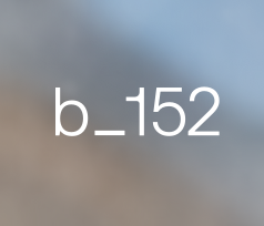 Пошаговый план реагирования на утечку: privacy, legal, PR и ИБ