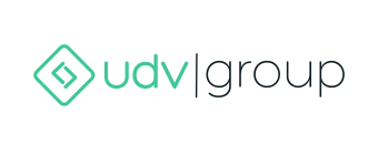 Автоматизация в ИБ: готовые решения vs. скрипты и плейбуки