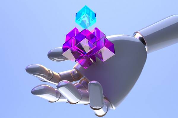 Как разработать ИИ‑консультанта без программирования