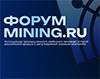 Mining.ru