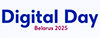 Digital Day Belarus 2025