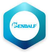 Первичка как по волшебству