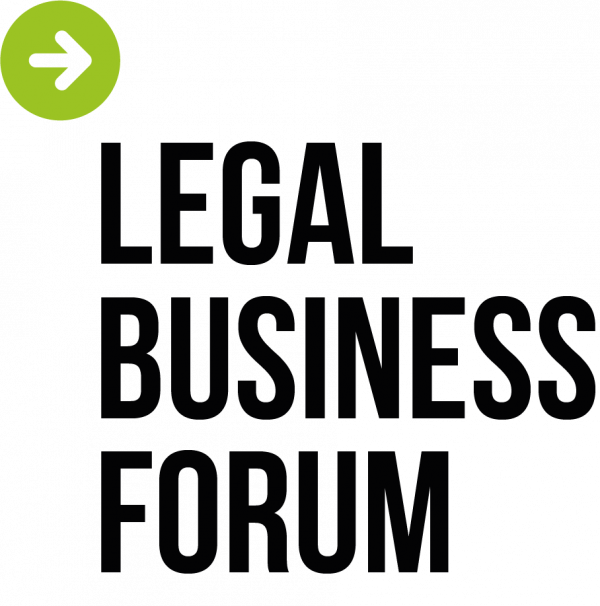 Юридический бизнес-форум 2025: лидеры и новая реальность. Цифровая трансформация экономики и право