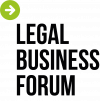 Юридический бизнес-форум 2025: лидеры и новая реальность. Цифровая трансформация экономики и право