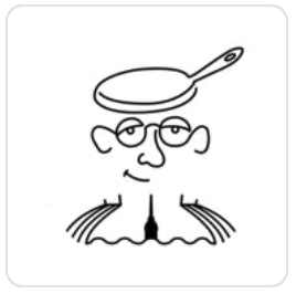 Нейросети вокруг нас: от игр до генерации контента