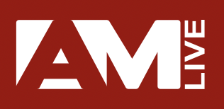 Защита от целевых атак: стратегия и практика