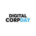 Digital CorpDay: цифровизация корпоративного управления