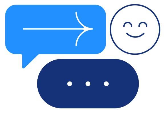 Как начать маркировать автозапчасти в 2026 году