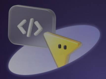 Moscow JS 65 + Т-Банк