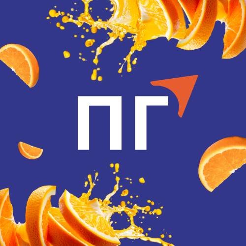 Продажи. Главное 2025