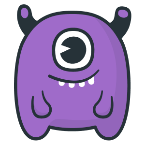 Vitamin.tools Marketing Network. Екатеринбург