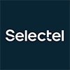 Selectel TeamLead MeetUp #2