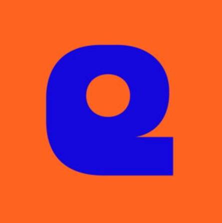 ecom tech project meetup