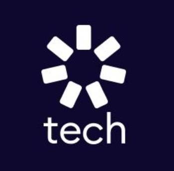 iSpring DevOps meetup