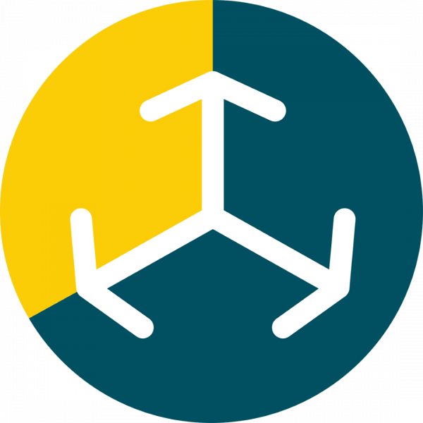 Оценка эффективности digital-коммуникаций