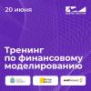 Как построить финансовую модель бизнеса и не утонуть в цифрах?