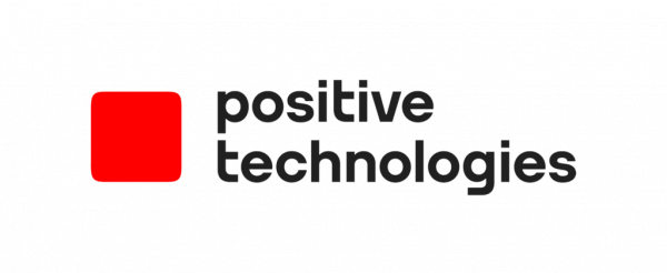 Страшно, когда не видно: аудит сетевых устройств на пути к управлению активами