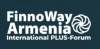 Международный ПЛАС-Форум FinnoWay Armenia 2025
