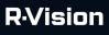 Больше, чем сканер: R‑Vision VM на новой архитектуре – что под капотом?