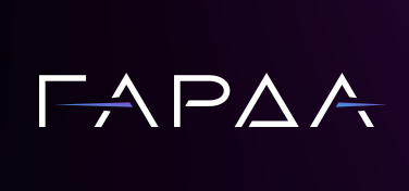 Обнови DLP! Обзор и live demo Гарда DLP 6.2