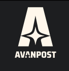 Avanpost DS + CA + PKI - интегрированный комплекс решений, способный полностью обеспечить потребность в сертификатах для современных гибридных IT-инфраструктур