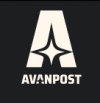 Avanpost DS + CA + PKI - интегрированный комплекс решений, способный полностью обеспечить потребность в сертификатах для современных гибридных IT-инфраструктур