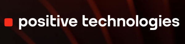 Зловреды с четырех точек зрения экспертного центра PT ESC