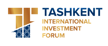 Ташкентский международный инвестиционный форум 2025