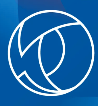 Формируя будущее 2025