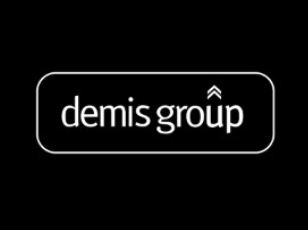 Где ваши клиенты? Честный разбор каналов привлечения с цифрами