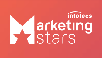 Infotecs Marketing Stars 2025