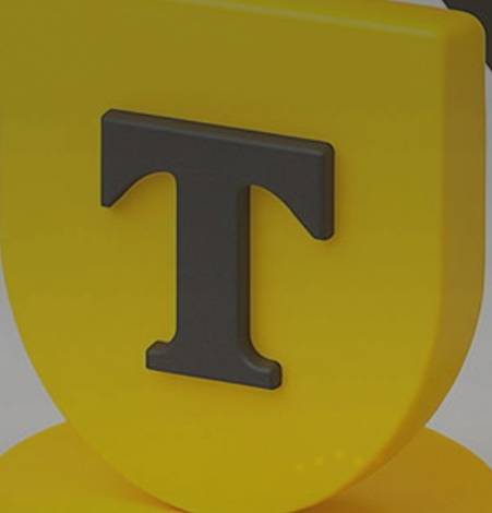 Influence Connect: как бренды встречаются с блогерами