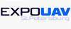 Expo.UAV. Защита гражданских объектов от атак БПЛА