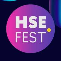 HSE Fest 2025