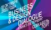 Business & Design Dialogue 2025