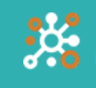 МедИнфоБез 2025